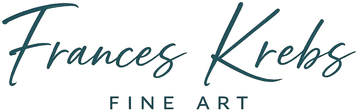 Frances Krebs Fine Art